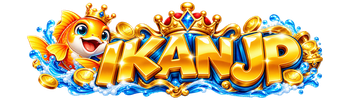 IKANJP
